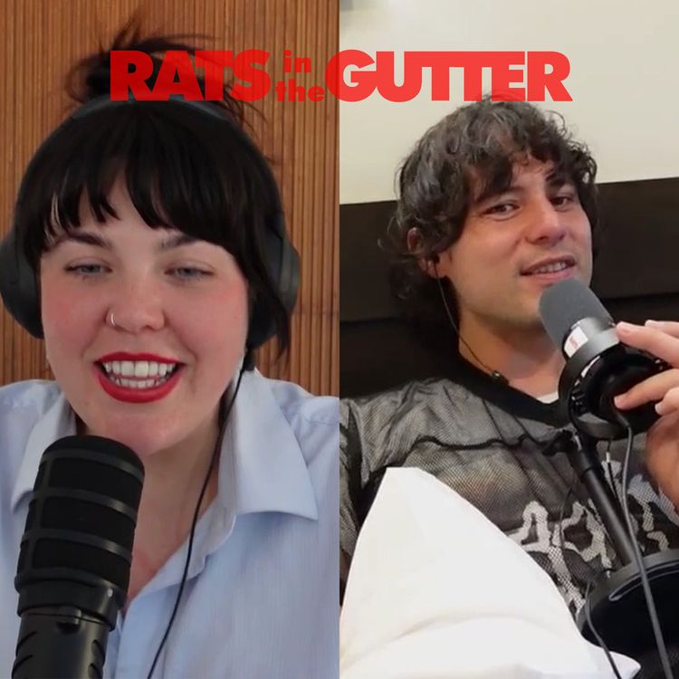 cover art for Ghana Boy 