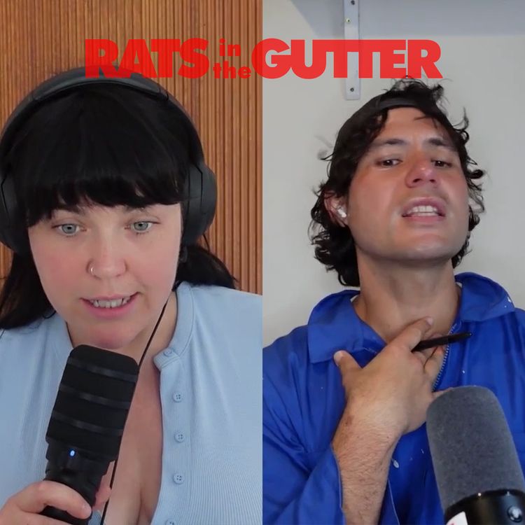 cover art for Kish Kash Kosher!