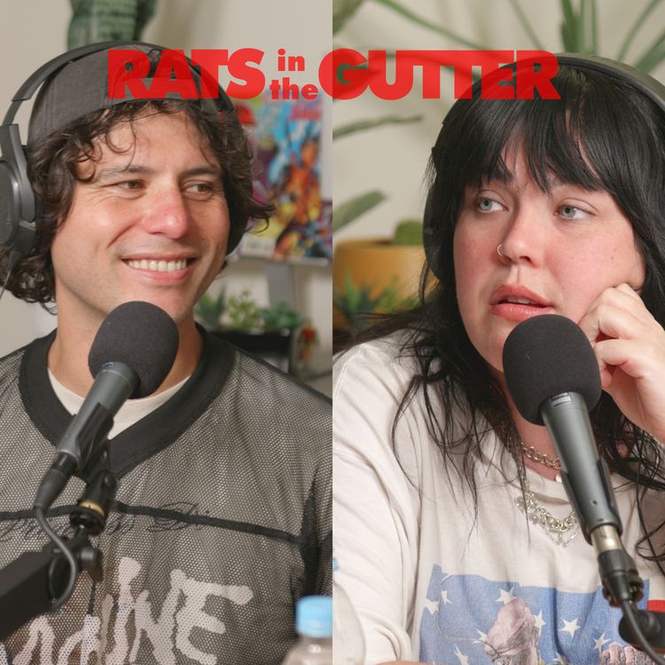 cover art for David and Jonathan and Saul