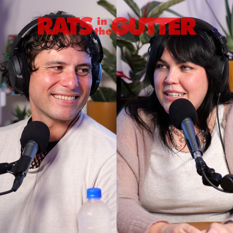 cover art for Cthulhu Girls Do It Better