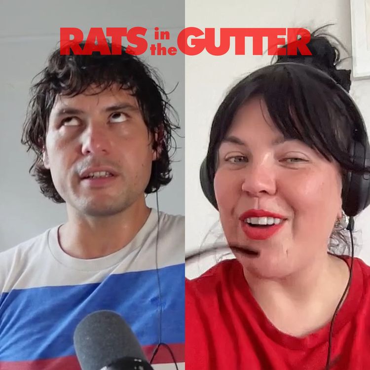 cover art for Faggs Coffee Filters