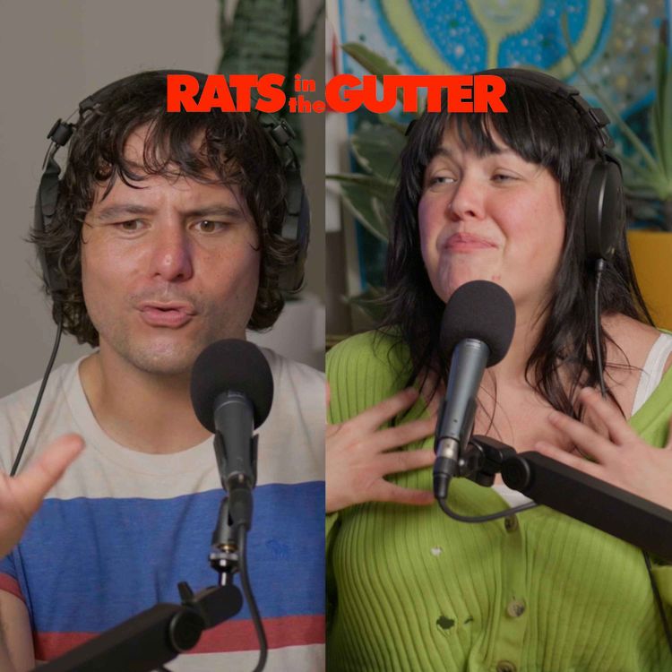 cover art for hypoxia