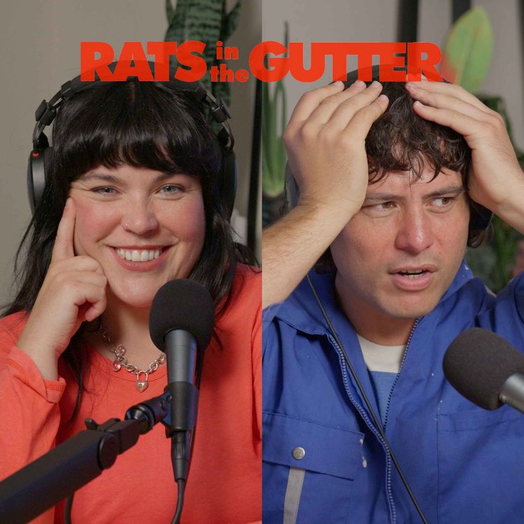 cover art for PEDDLING FICTIONS