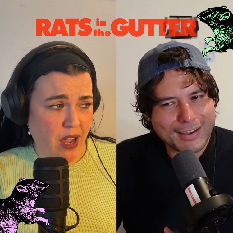 cover art for Diabolical Hollowed Out Face of Cuntville
