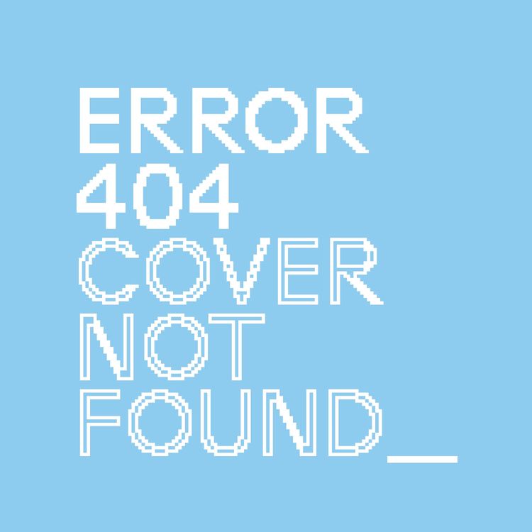 cover art for LES PACHAS SONT DE RETOUR.