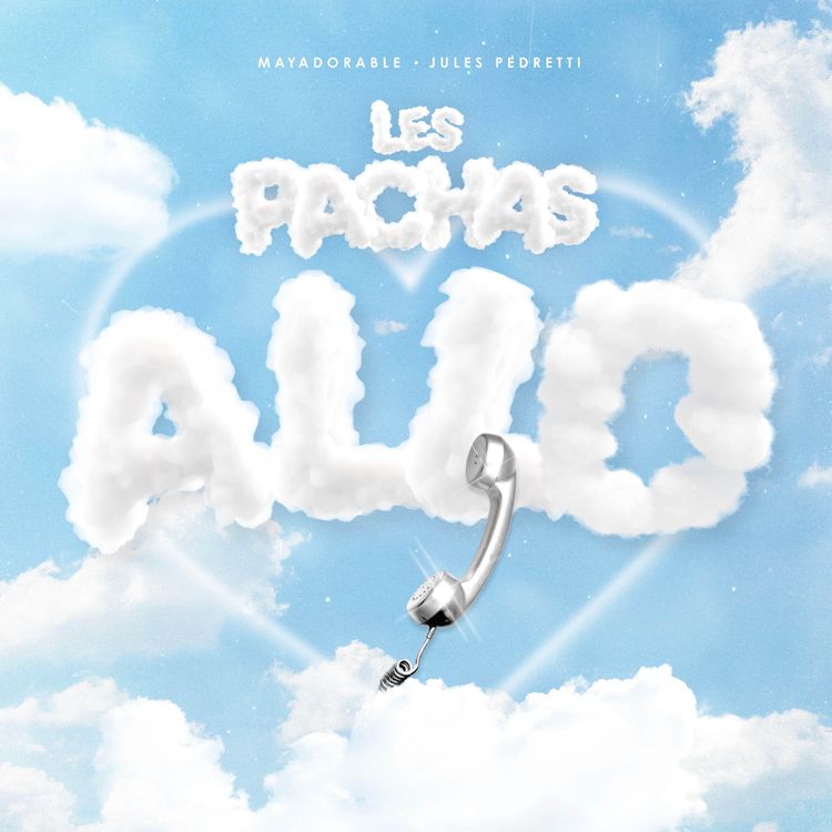 cover art for Être pote avec son ex