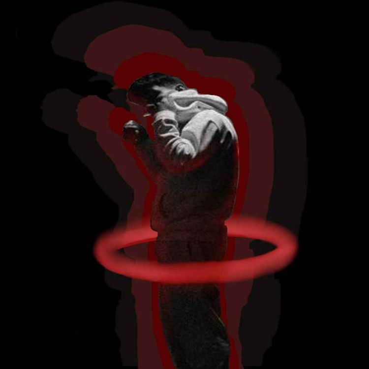 cover art for "Comment on en arrive là ?" - Pablito