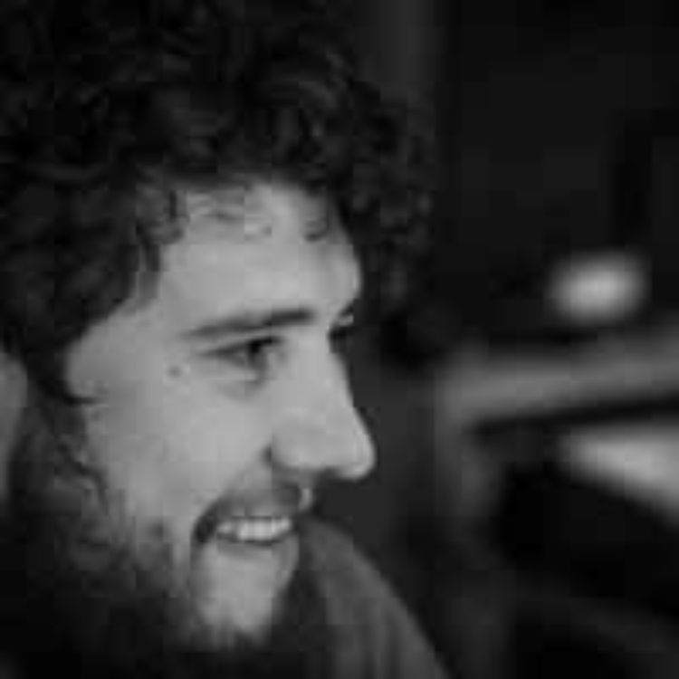 cover art for ¿Se estudia arte para buscar trabajo?