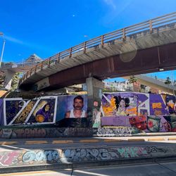 cover art for Pensar la escena