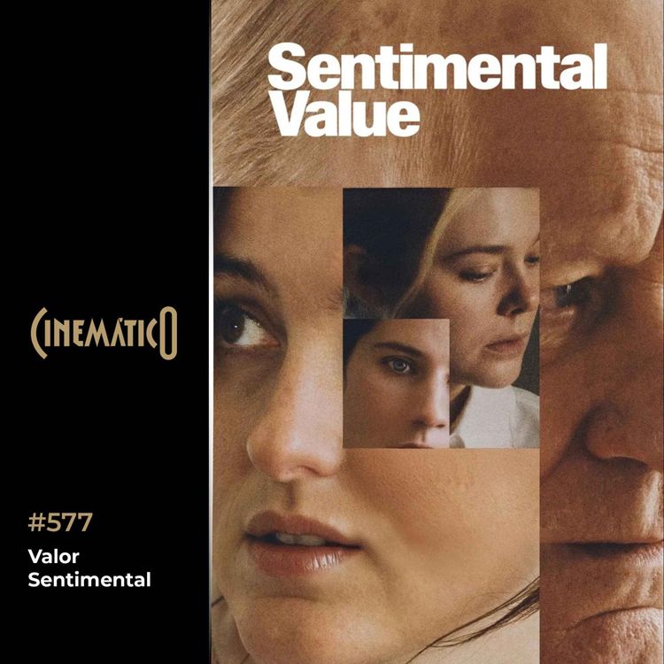 cover art for Valor Sentimental