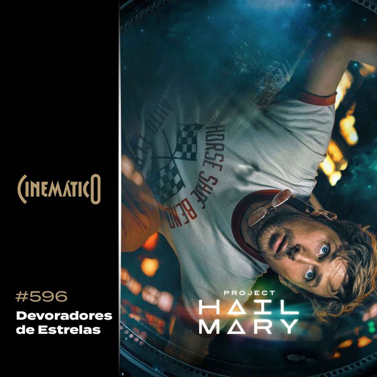 cover art for Devoradores de Estrelas