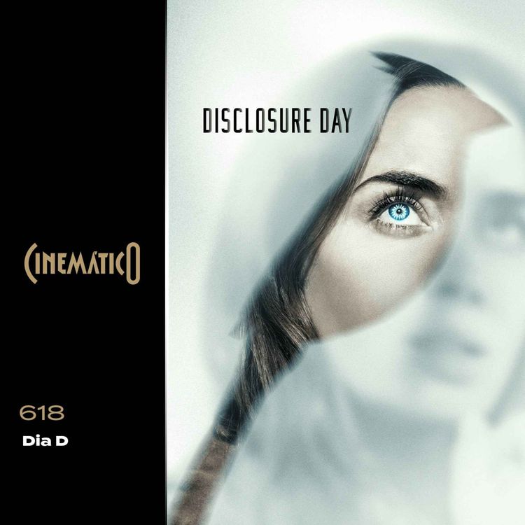cover art for Dia D