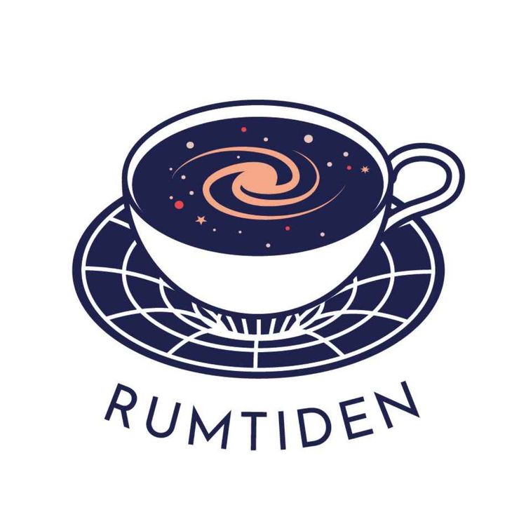 cover art for #9 Litium – metallen som förändrar våra liv med Eva Krutmeijer