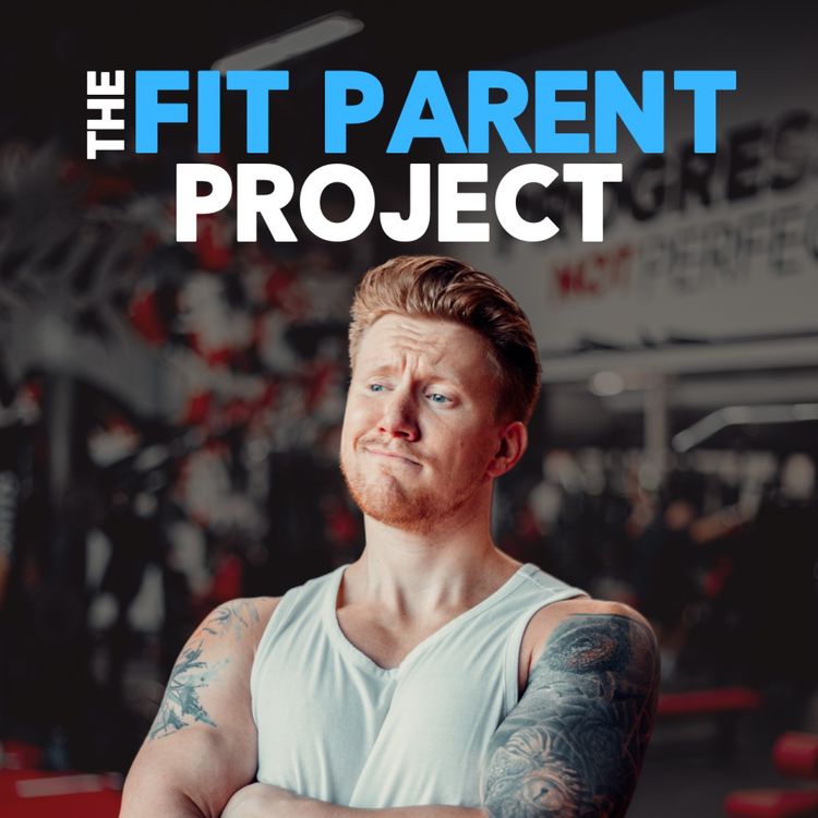 cover art for #489- These Types Of Fitness Coaching Videos Drive Me Crazy 🙃