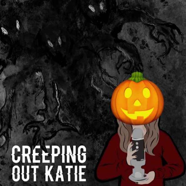 cover art for Stingy Jack sounds like an ex BF, origins of Lack-o'-Lanterns Halloween Special