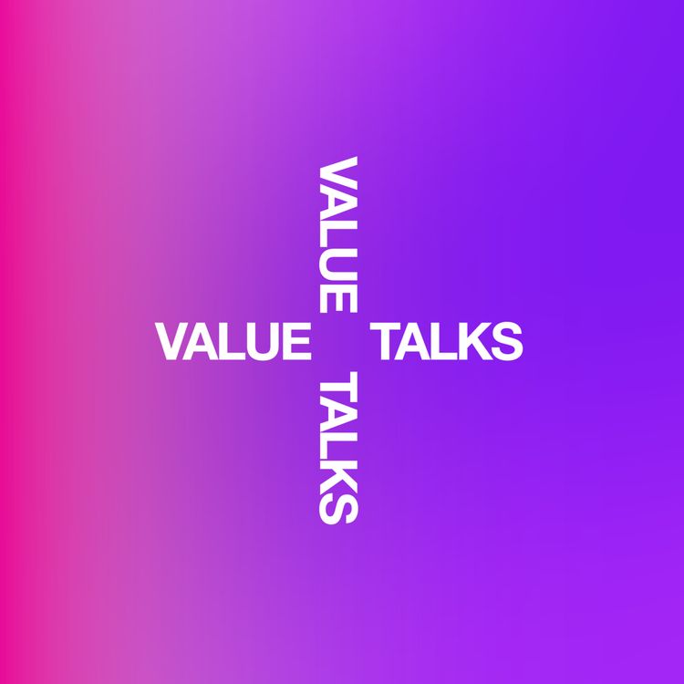 cover art for Style, substance and storytelling: creating cinematic realities