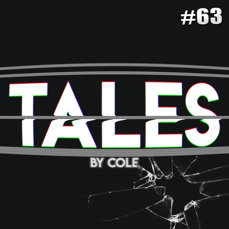 cover art for MURDER - A 12-Year-Old Killer