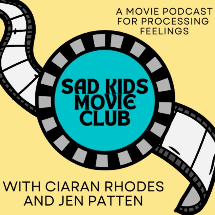 cover art for The No Episode Notes App Apology