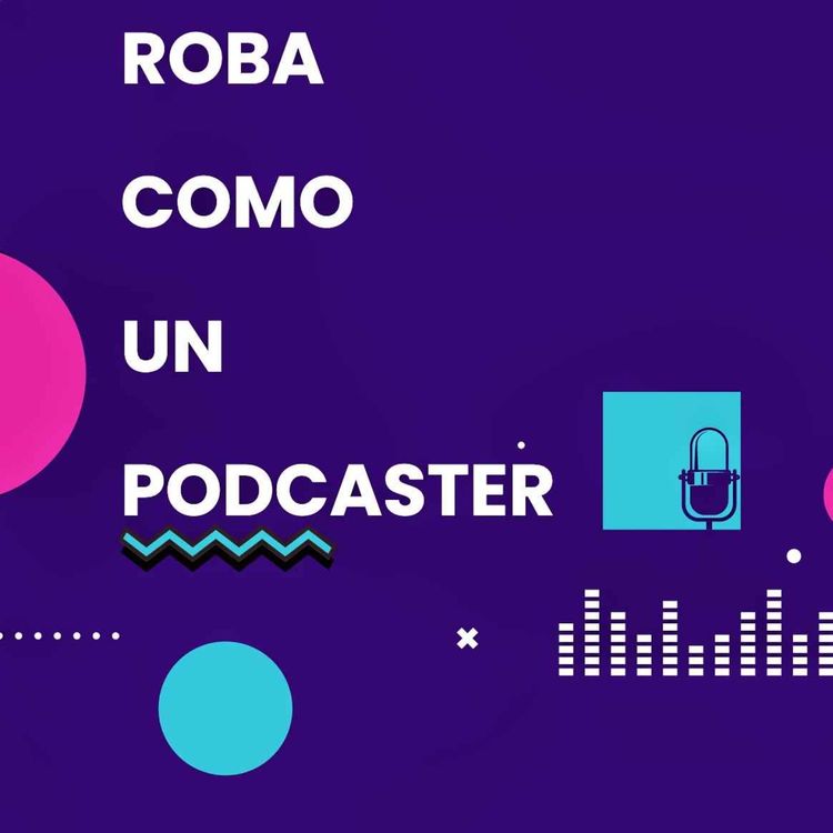 cover art for 12 "Mujer podcast de la vida real"