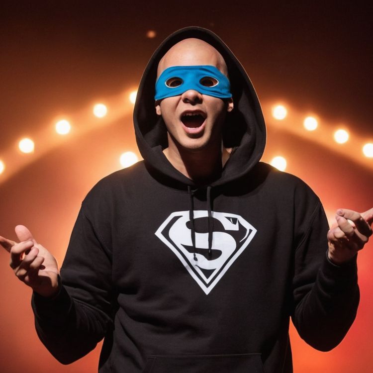 cover art for 37. Cuidad bacteria 🦠