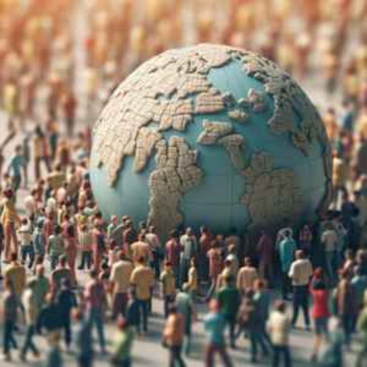 cover art for 38. La sociedad de los podcasters muertos 📝