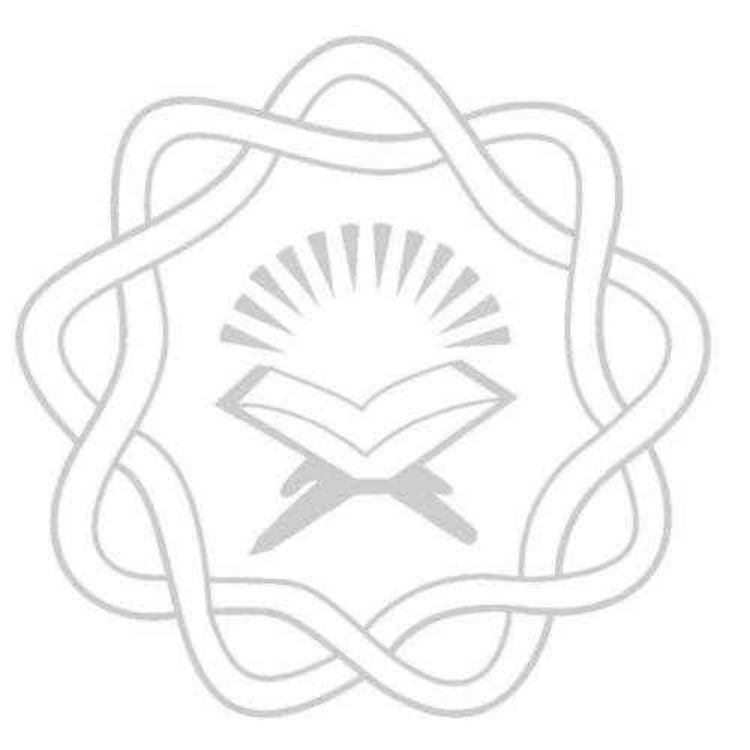 cover art for Integritet på arbetsplatsen och varför det är viktigt