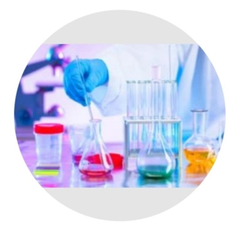 cover art for Greening Chemistry for Fertilizers & Renewable Energy: Production of Ammonia (An Example)