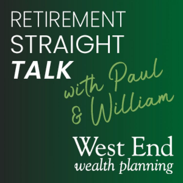 cover art for How Your Brain Tricks You Into Making Dumb Decisions With Your Money