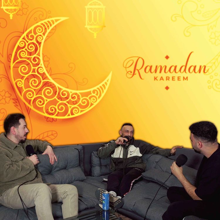 cover art for #53 Ohne Titel