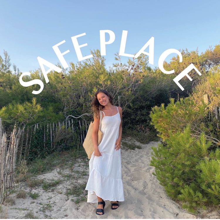 cover art for body image