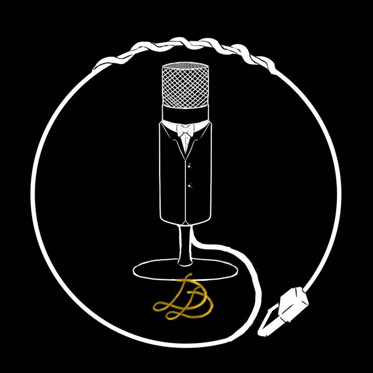 cover art for Who left all these Batmen lying around?