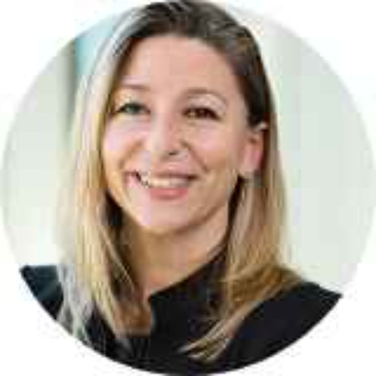 cover art for How AEquitas Helps Prosecutors Prosecute Gender-Based Violence & Human Trafficking Cases