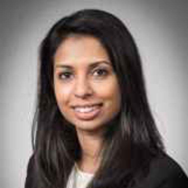 cover art for Dr. Dasari's Mother's Day Mammogram Reminder