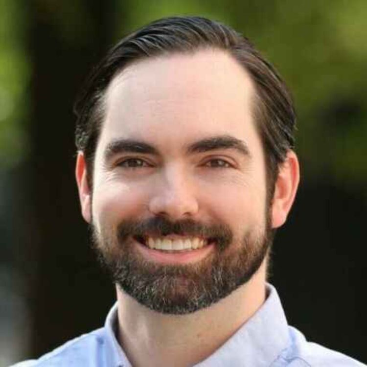 cover art for RPA/DESEGREGATE CT's Pete Harrison