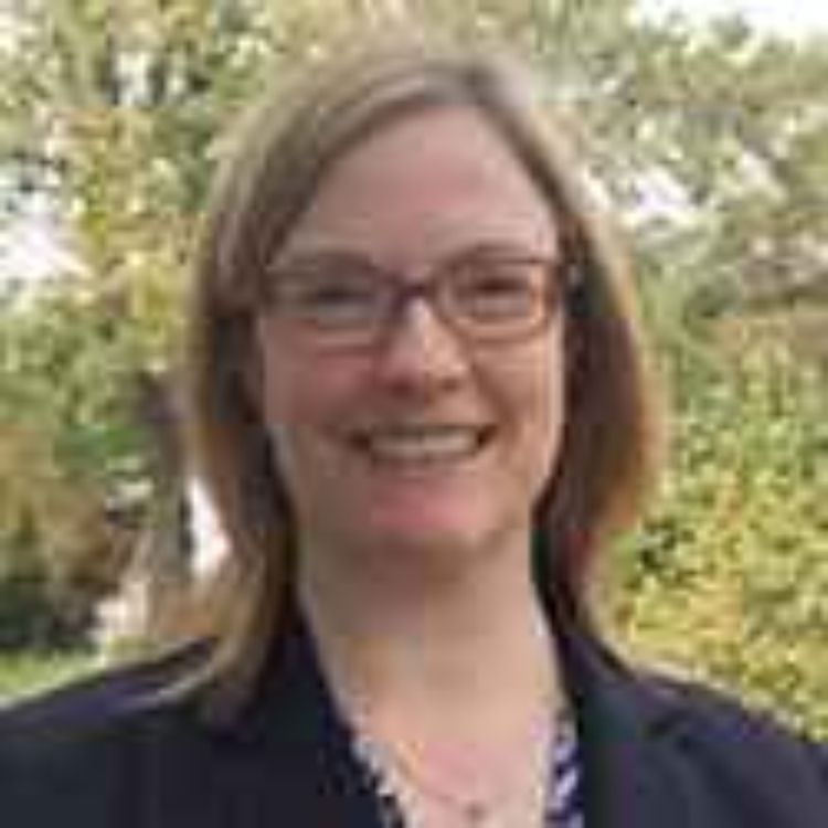 cover art for How does Wind Power Affect Our Wildlife?