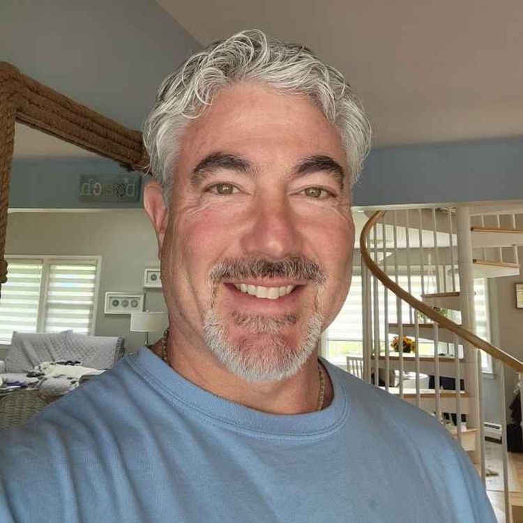 cover art for What Is The “Please Be Kind!” Campaign Spreading Across CT?