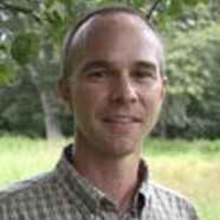 cover art for Test Your Water, Especially Wells!