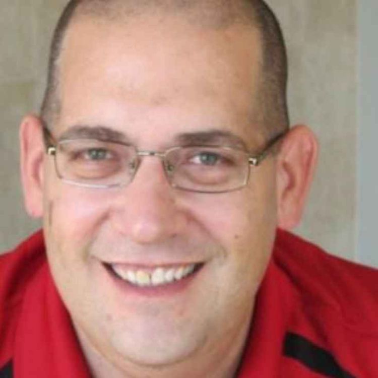 cover art for Don Poland Explains Zoning Study