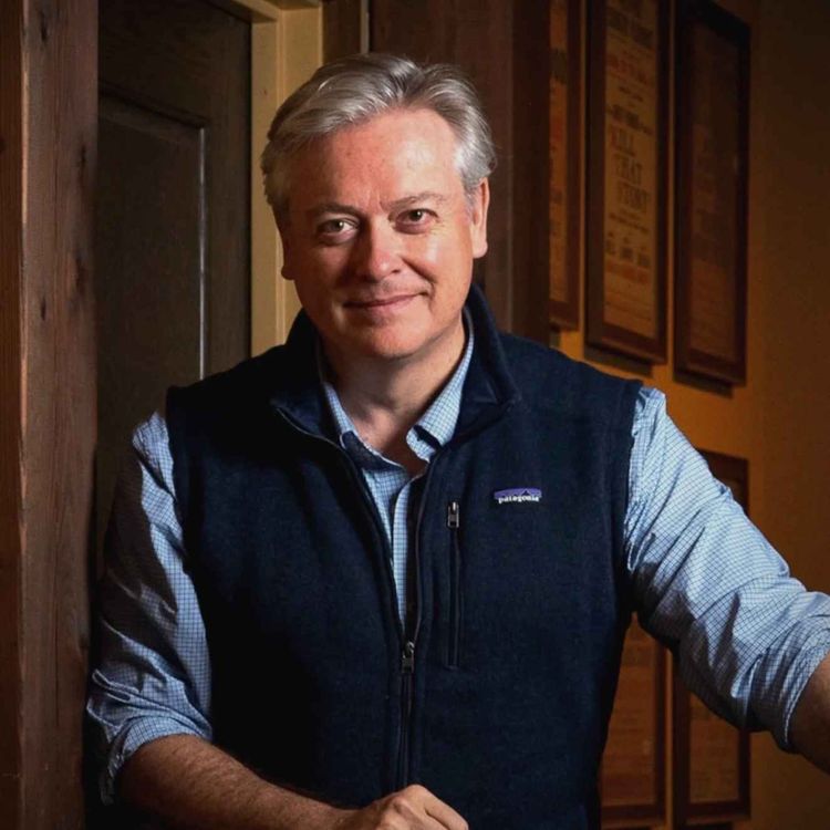 cover art for Kristin Chenoweth at Westport Playhouse