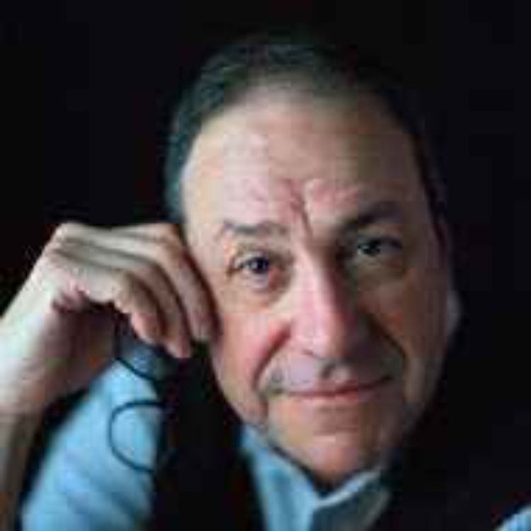 cover art for The Epidemic Of Canceling Jewish Writers, Most Recently By Wilton Library‘s Writer-in-Residence, Aisha Abdel Gawad