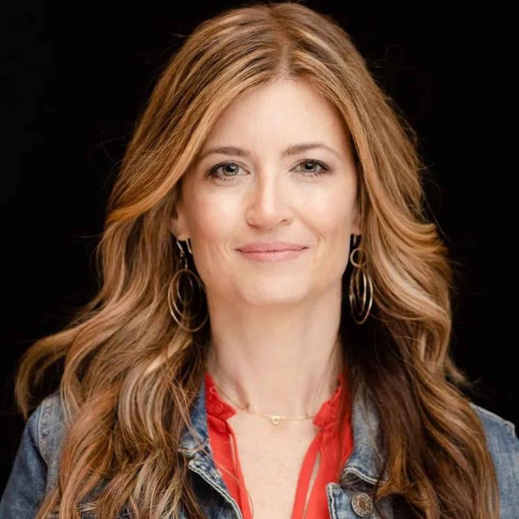 cover art for GMW Editor Weighs In On Wilton's Writer-in-Residence Controversy