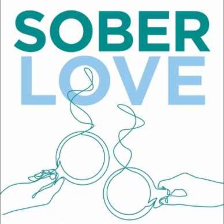 cover art for Is Alcohol Affecting Your Relationship?