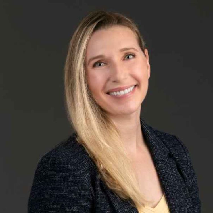 cover art for Is Light Pollution An Alzheimer’s Risk Factor?