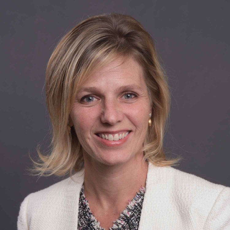 cover art for THE DR. IS IN! Hernias and How Best To Treat Them