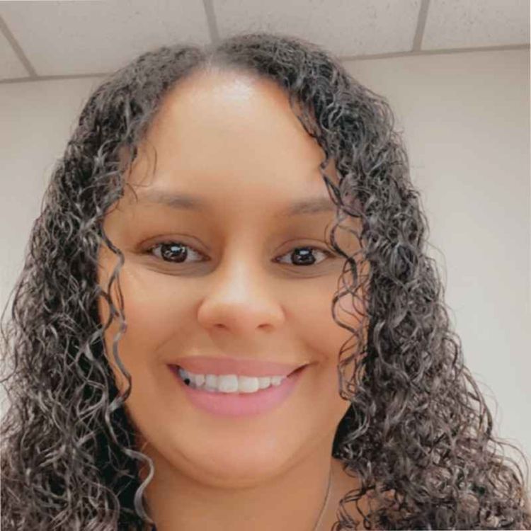 cover art for Meet CT's First Student Loan Ombudsperson