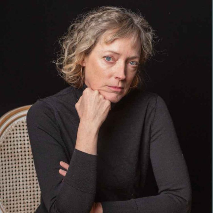 cover art for Larissa Phillips- Lisa's Kindred Spirit