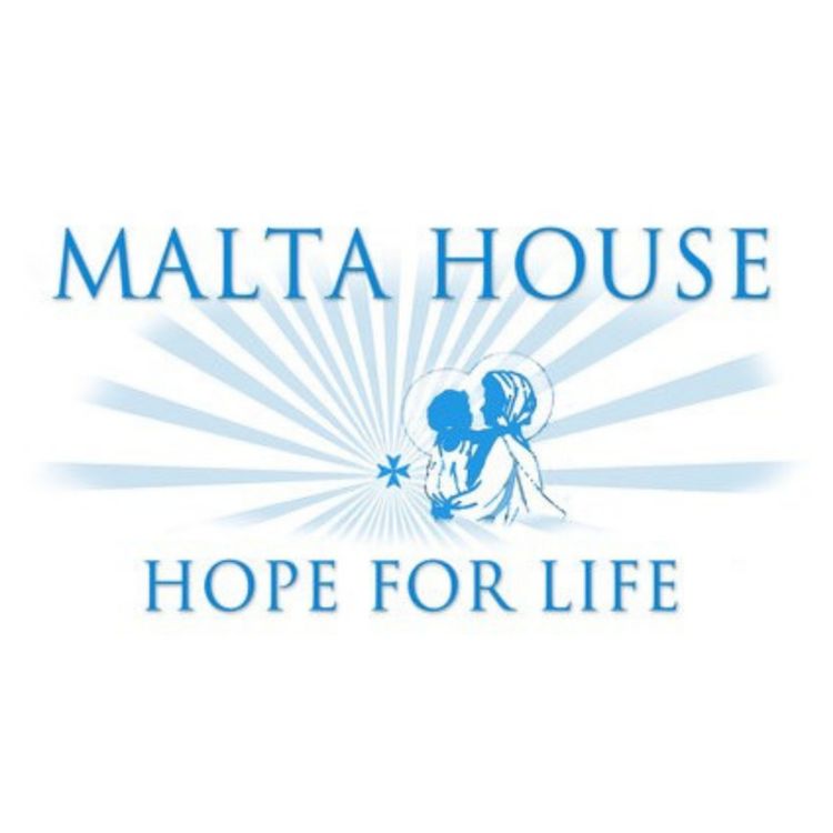 cover art for Award-Winning Christian Singer/Songwriter Supports Malta House With Quick Ctr Concert