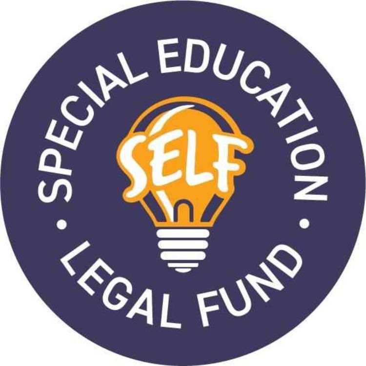 cover art for Surprise Bill To Overhaul Special Ed Funding Could Eliminate Outplacements