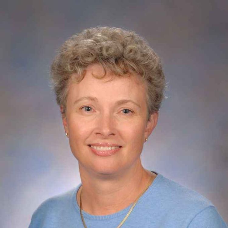 cover art for Can Trauma Leave A Genetic Imprint Across Generations?