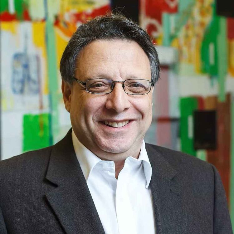 cover art for Did WI Judge Hannah Dugan Help An Illegal Immigrant Evade ICE?